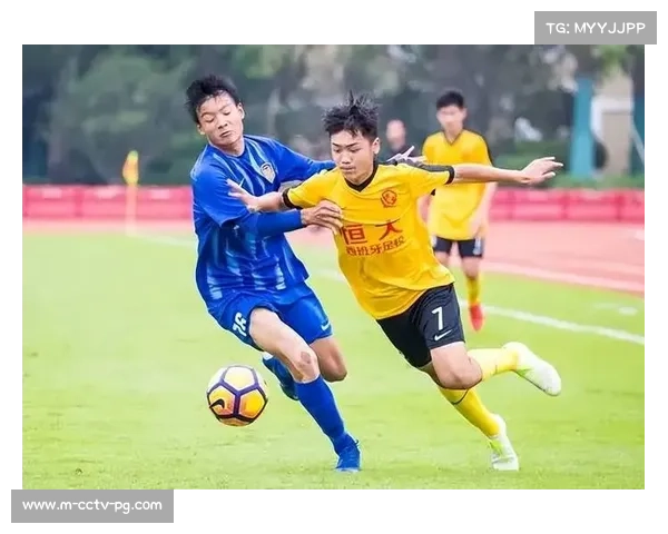 政治大学主帅赛后称赞团队韧性 逆转10-0攻势成就历史首冠荣耀