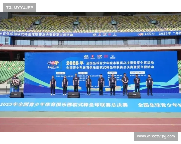 呼伦贝尔市通过体育赛事展现民族团结与奋斗精神推动社会和谐发展