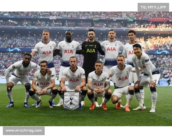 热刺重返欧冠赛场伦敦舆论寄予厚望期待新篇章