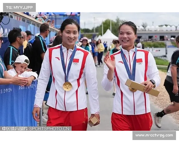 中国竞走队奥运冠军携新生代力量共赴东京赛场迎接挑战