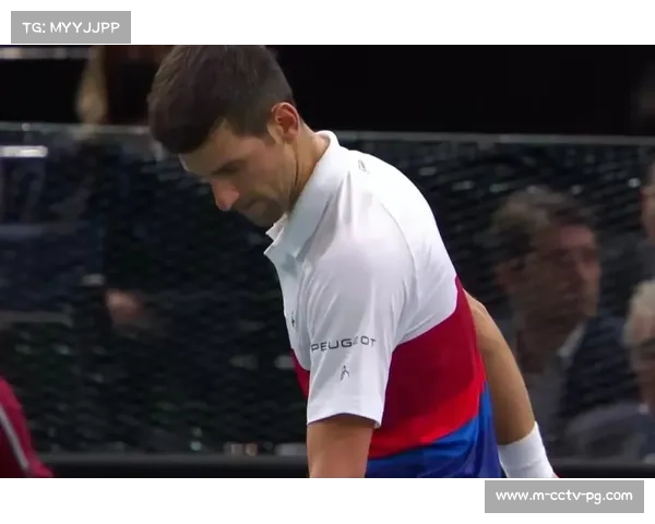 奎兰·萨尔基尔德KO技术分析揭示运动科学成果提升训练效果