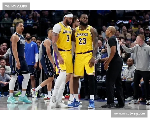 美国国会拟与NBA洽谈合作推进博彩合法化