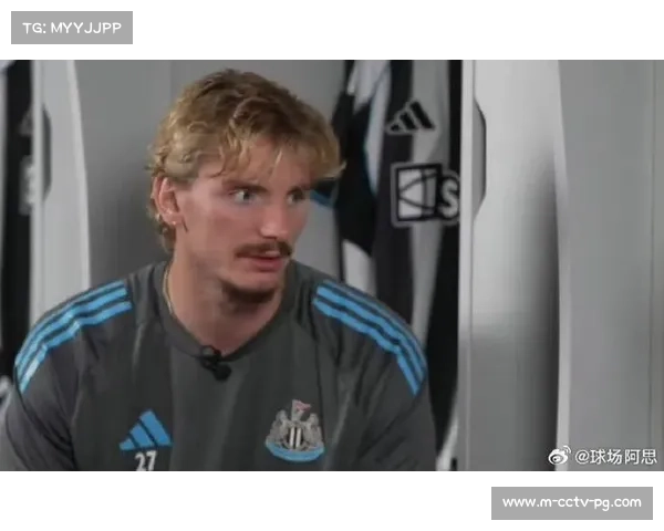 德国半场围攻无果,沃尔特马德双响解锁生涯新高 德国半场围攻无果,沃尔特马德双响解锁生涯新高