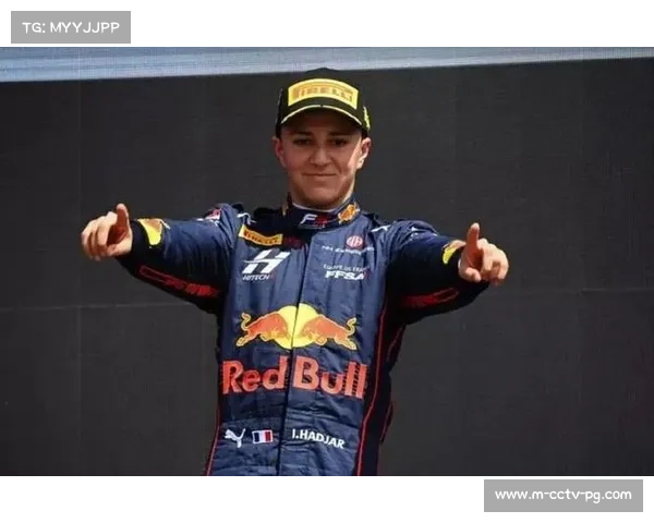 小红牛车手哈贾尔巴西站得分，新秀赛季表现稳定