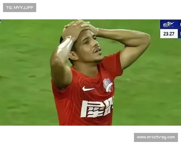 梅州客家半场一球落后国安，保级形势岌岌可危