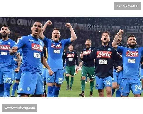 莱切0-0维罗纳,保级队互交白卷各取一分 莱切0-0维罗纳,保级队互交白卷各取一分