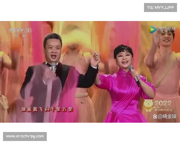 张好：风在唱歌，从海南队到国家队的蜕变