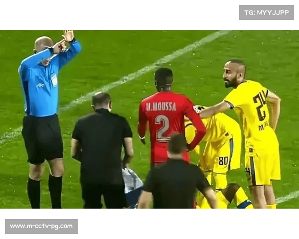 沙迦主场战利雅得新月,亚冠西亚区出线形势关键战役 沙迦主场战利雅得新月,亚冠西亚区出线形势关键战役