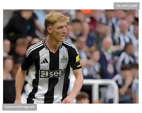 勒沃库森2-2纽卡斯尔,门将失误导致到手三分变一分 勒沃库森2-2纽卡斯尔,门将失误导致到手三分变一分