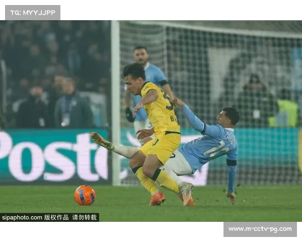 意甲第18轮裁判名单公布，马萨执法拉齐奥vs那不勒斯