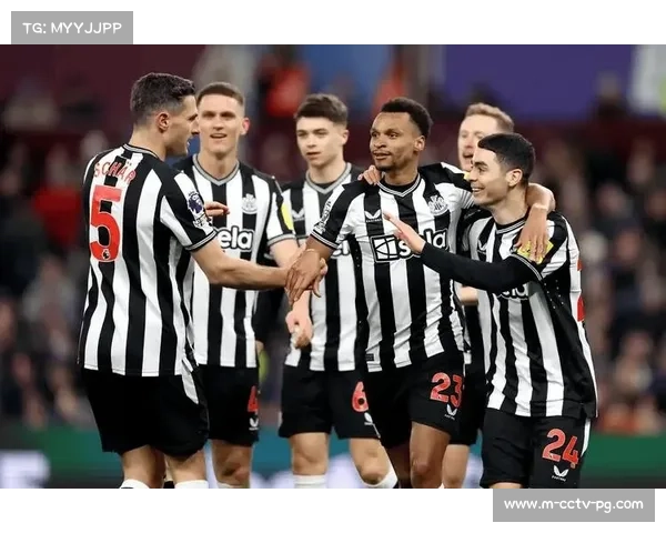 纽卡斯尔3-0完胜本菲卡,主场强势跃居积分榜前列 纽卡斯尔3-0完胜本菲卡,主场强势跃居积分榜前列