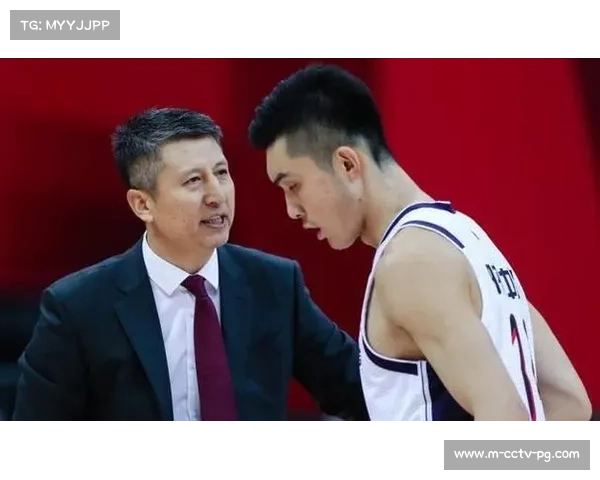 北控排名跌至第14,管理层评估教练组调整方案 北控排名跌至第14,管理层评估教练组调整方案