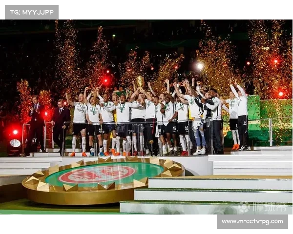 德甲足球纪录片热播，球迷全球化增长