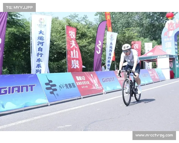 大运河赛事联动天泉湖度假区,骑游套餐拉升酒店入住率 大运河赛事联动天泉湖度假区,骑游套餐拉升酒店入住率