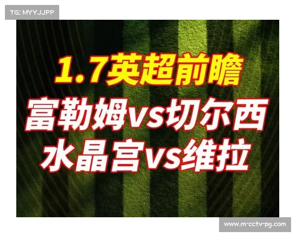 桑德兰2-1逆转水晶宫终结五轮不胜,水晶宫苦吞十场不胜 桑德兰2-1逆转水晶宫终结五轮不胜,水晶宫苦吞十场不胜