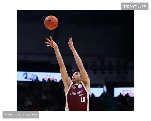 杨瀚森亮相新秀挑战赛,中国球员时隔15年再登全明星舞台