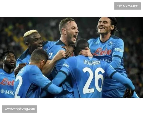 那不勒斯3-2险胜热那亚,霍伊伦点球绝杀十人应战 那不勒斯3-2险胜热那亚,霍伊伦点球绝杀十人应战