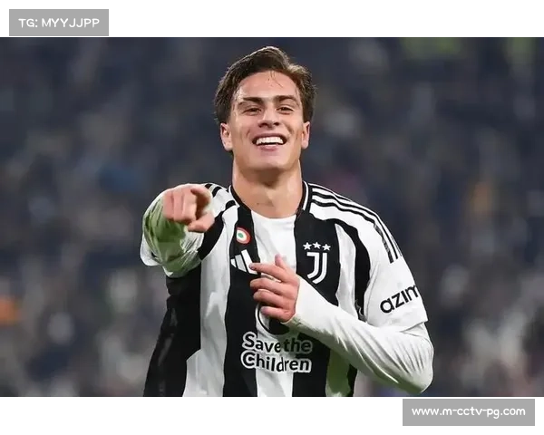 意甲国家德比:国米补时绝杀尤文,卫冕之路一片坦途 意甲国家德比:国米补时绝杀尤文,卫冕之路一片坦途