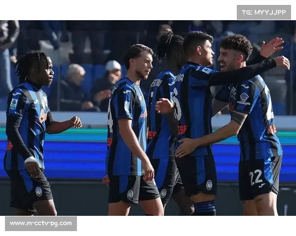 意甲三队附加赛首回合全败,尤文、国米、亚特兰大均告失利 意甲三队附加赛首回合全败,尤文、国米、亚特兰大均告失利