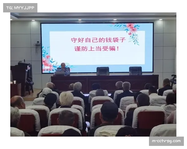 走进美因茨的“防守实验室”:揭秘他们赛前针对性的视频分析工作流程