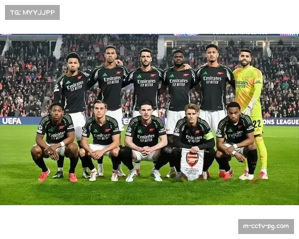 焦点战前瞻:曼城对阵阿森纳,或直接决定本赛季英超冠军归属