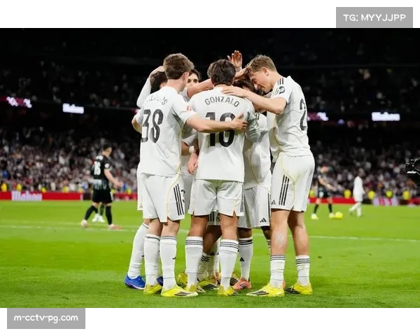 伤情更新:皇马阵中楚阿梅尼、米利唐参与合练,有望复出