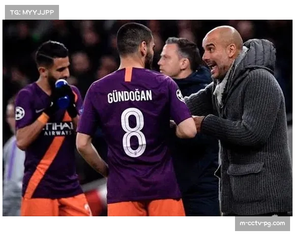 警方通报:成功打击一个涉嫌操纵欧冠赛前赔率的跨国赌博团伙