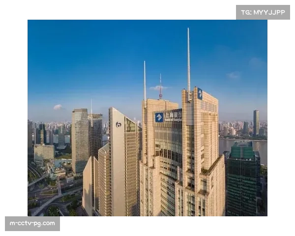 金融赋能中超商业图景：交通银行上海银行西南证券华源证券成为胸前广告主力